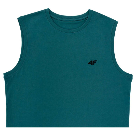 4F SLEEVELESS M226